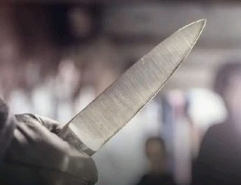 Satreskrim polres Sukabumi kota amankan 3 penikam pria di jalur sukabumi