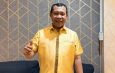 Senior HMI La Ca Muhammad: MBG Jadi Motor Ekonomi Daerah