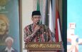 BUPATI TEGASKAN PCNU MITRA STRATEGIS MENDUKUNG TERWUJUDNYA KAB SUKABUMI MUBARAKAH