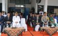 PERINGATAN HARI OTDA XXX, BUPATI” MOMENTUM PERKUAT KOMITMEN UNTUK MEMBERI MANFAAT NYATA BAGI MASYARAKAT”