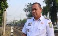 Tinjau Perlintasan Kereta Bulak Kapal, Wali Kota Siapkan Sistem Peringatan Dini untuk Tekan Kecelakaan