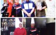 MTs Negri 5 Cianjur Gelar Nobar Pemutaran Film Sejarah Kompi Daeng Berkolaborasi Dengan MBG