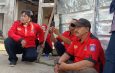 Diduga Ancam Wartawan, Ketua DPC PWDPI Bandar Lampung Kecam Tindakan Oknum, Kadis PSDA