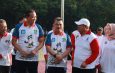 Dekopinda Kota Bekasi Periode 2025–2030 Dilantik, Penguatan Koperasi Merah Putih Jadi Prioritas
