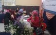 MADRASAH KHATULISTIWA TARGETKAN PERBAIKAN INI USAI DIVISITASI ASESOR