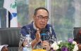 PEMKAB SUKABUMI BERKOMITMEN PASTIKAN MASYARAKAT MENDAPAT AKSES LAYANAN KESEHATAN 