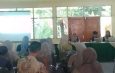 Wujudkan Budaya Sekolah Aman dan Nyaman,Disdik Sukabumi Sosialisasikan Permendikdasmen Nomor 6 Tahun 2026