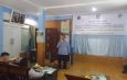 ” ikhtiar yayasan depary utama, meminta Kepastian hukum diskresi pelaksanaan pendidikan kesetaraan / PKBM.”