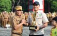 SPMB Kota Bekasi 2026, Pemerintah Pastikan Akses Pendidikan untuk Semua