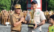 SPMB Kota Bekasi 2026, Pemerintah Pastikan Akses Pendidikan untuk Semua