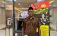 Jaringan Alumni Muda PMII Laporkan Ketum GAMKI ke Bareskrim Polri Terkait Dugaan Adu Domba Lintas Agama