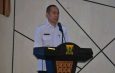DESA PURWASARI DAN DESA KALAPANUNGGAL TERPILIH JADI BAGIAN PROGRAM ” DESA BERDAMPAK” KEMENDAGRI