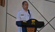 DESA PURWASARI DAN DESA KALAPANUNGGAL TERPILIH JADI BAGIAN PROGRAM ” DESA BERDAMPAK” KEMENDAGRI