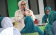 Perkuat Ketahanan Keluarga dan Pencegahan Radikalisme, Pemkot Bekasi Gandeng Seluruh Elemen Masyarakat