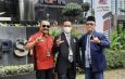 Ketum PWDPI, M. Nurullah RS: Tuding Lahan HGU TNI AU yang Dikuasai PT SGC Diduga Hanya Strategi Bisnis Terselubung