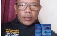 Kios Non Resmi Jual Pupuk Bersubsidi Menjamur,Ketua Dewan Pimpinan Cabang (DPC) Persatuan Wartawan Duta Pena indonesia (PWDPI) Sukabumi Raya Menyoroti Kios Pupuk Nakal