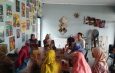 Pengurus UMKM Merah Putih PWDPI Gelar Raker, Susun Program Strategis 2026: Fokus Digitalisasi dan Penguatan Ekonomi Lokal