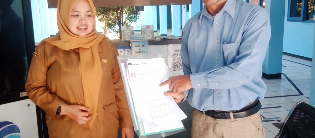 Majelis Adat Sumedanglarang Desak Transparansi Pemindahan Mahkota Binokasih, Kirim 5 Surat Resmi ke Pihak Terkait