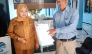 Majelis Adat Sumedanglarang Desak Transparansi Pemindahan Mahkota Binokasih, Kirim 5 Surat Resmi ke Pihak Terkait