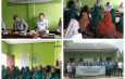 Cegah Stunting, Desa Cimahi kecamatan Cicantayan Sepakati Langkah Konkrit Lewat Musyawarah Rembug Desa