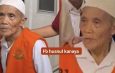 Ketum DPP PWDPI Minta Aparat Penegak Hukum Bebaskan Mbah Mujiran Demi Nilai Kemanusiaan