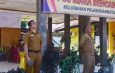 BPBD KAB SUKABUMI TEST AKTIVASI SIRINE TSUNAMI, PASTIKAN SELURUH PERANGKAT PERINGATAN DINI BERFUNGSI