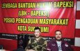 Kuasa Hukum Iwan Setiawan Angkat Suara, Minta Kapolres Sukabumi Gerecep Atas Laporan Kliennya