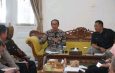 WUJUDKAN IKLIM PENDIDIKAN POSITIF BEBAS KEKERASAN, PEMKAB SUKABUMI BENTUK POKJA BSAN