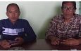 Pembangunan Balai Sawala Kampung KB Desa Warnasari Sudah Rampung,Warga Masyarakat Mengapresiasi Ginerja Pemdes
