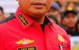 DEDI SUPANDI BESERTA ANGGOTA (PANGLIMA SATBEL PERS DPP PWDPI): HARI LAHIR PANCASILA ADALAH SEJARAH PENUH MAKNA, DOA TULUS UNTUK TOKOH PERS NASIONAL BAPAK M. NURULLAH RS