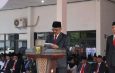 PERINGATAN HARI LAHIR PANCASILA, BUPATI SUKABUMI AJAK KUATKAN KEMBALI KOMITMEN KEBANGSAAN
