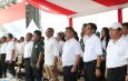 Hari Lingkungan Hidup 2026, Plh. Wali Kota Bekasi Dukung Penguatan Gerakan Indonesia Asri