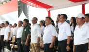 Hari Lingkungan Hidup 2026, Plh. Wali Kota Bekasi Dukung Penguatan Gerakan Indonesia Asri