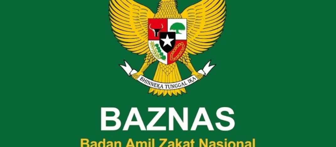 Janji Manis BAZNAS Sukabumi untuk Yatim Piatu Terkuak: Cuma Rp8.300 Per Minggu, Surat dan Undangan IWO Indonesia Diabaikan