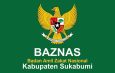 Janji Manis BAZNAS Sukabumi untuk Yatim Piatu Terkuak: Cuma Rp8.300 Per Minggu, Surat dan Undangan IWO Indonesia Diabaikan
