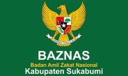 Janji Manis BAZNAS Sukabumi untuk Yatim Piatu Terkuak: Cuma Rp8.300 Per Minggu, Surat dan Undangan IWO Indonesia Diabaikan