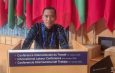 UJANG SUPRIATIN MENYOROTI PENTINGNYA PEMBANGUNAN YANG MERATA DI SIDANG ILC PBB