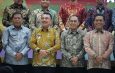 Kota Bekasi Raih WTP Masuk Lima Besar Terbaik