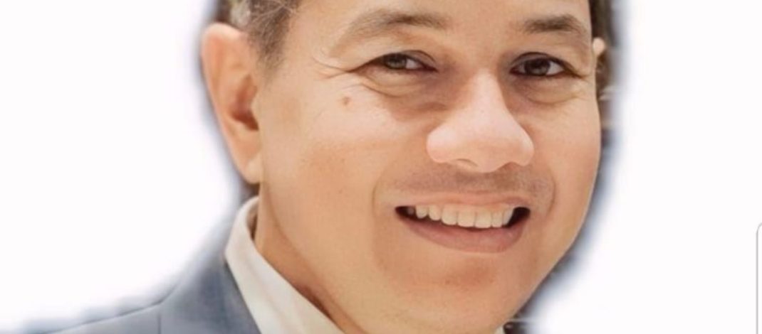 PARTAI PADI: Menggugat Politik Biaya Tinggi dengan “Revolusi Sunyi”