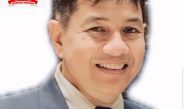 PARTAI PADI: Menggugat Politik Biaya Tinggi dengan “Revolusi Sunyi”