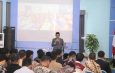 SEKDA APRESIASI DEDIKASI UMMI DALAM MENINGKATKAN SDM DI KABUPATEN SUKABUMI