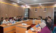 PEMKAB SUKABUMI MATANGKAN PERINGATAN TAHUN BARU ISLAM, INI KEGIATAN YANG DIAGENDAKAN