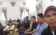Sorot Tajam Dana Hibah Vertikal Rp5,6 Miliar, DPC JWI Jajaran Wartawan Indonesia Sukabumi Raya Endus Potensi Konflik Kepentingan dan Tabrak Aturan KPK! 