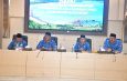 OPTIMALISASI PENINGKATAN PAD, AKSELERASI PEMBANGUNAN DAERAH