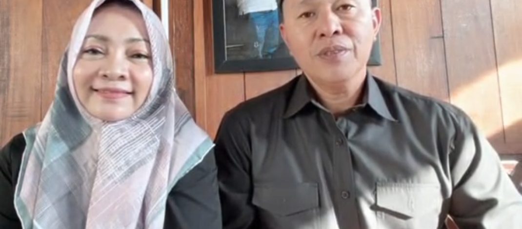 Hari Bhayangkara ke-80, Mantan Bupati Lamteng Dr. Ir. H. Mustafa, MH Sampaikan Apresiasi dan Harapan Besar bagi Polri