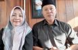 Hari Bhayangkara ke-80, Mantan Bupati Lamteng Dr. Ir. H. Mustafa, MH Sampaikan Apresiasi dan Harapan Besar bagi Polri