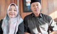 Hari Bhayangkara ke-80, Mantan Bupati Lamteng Dr. Ir. H. Mustafa, MH Sampaikan Apresiasi dan Harapan Besar bagi Polri
