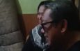 Patut Diduga Kepemimpinan Ketua RT.005 RW.07 Kelurahan Pinangsia Kecamatan Tamansari Jakarta Barat Tidak Transparan