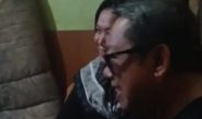 Patut Diduga Kepemimpinan Ketua RT.005 RW.07 Kelurahan Pinangsia Kecamatan Tamansari Jakarta Barat Tidak Transparan