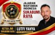 JAJARAN WARTAWAN INDONESIA,JWI SUKABUMI RAYA DESAK PERDA TANAH TELANTAR KAB. SUKABUMI JADI “PALU GODA” UNTUK RAKYAT, BUKAN KARBIT BUAT PENGUSAHA